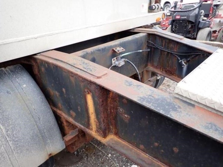 2004-cobra-end-dump-image-29