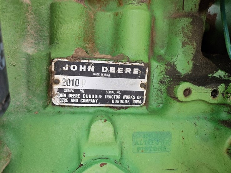 1965-john-deere-2010-image-15