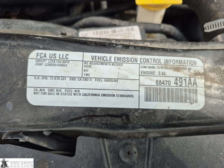 2020-dodge-grand-caravan-sxt-image-8