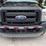 2011-ford-f550-image-9