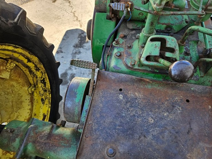 john-deere-g-image-26