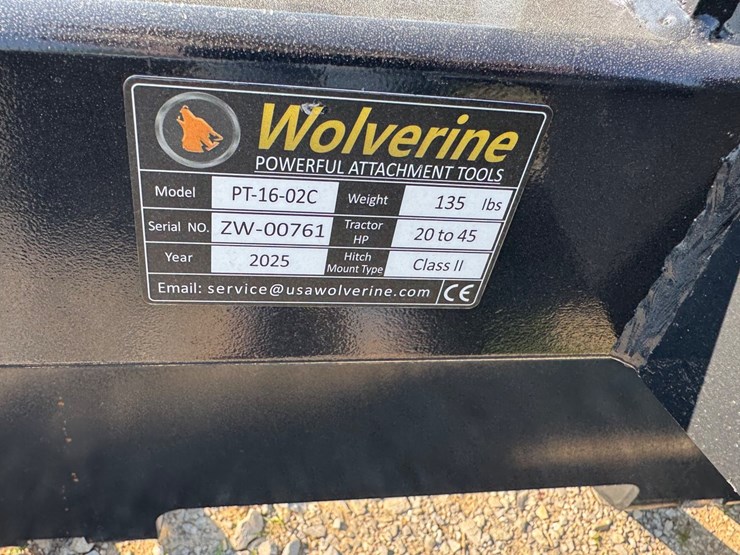 #49-•-skid-steer-quick-tach-image-3