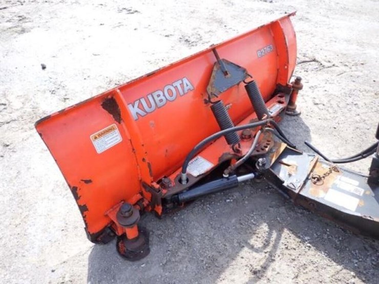 2017-kubota-b2650hsd-image-24