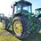 2001-john-deere-7710-image-4