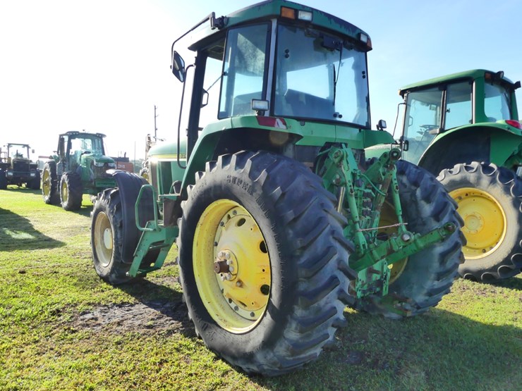 2001-john-deere-7710-image-4