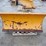 trackless-ab55-60-in.-snow-plow-image-2