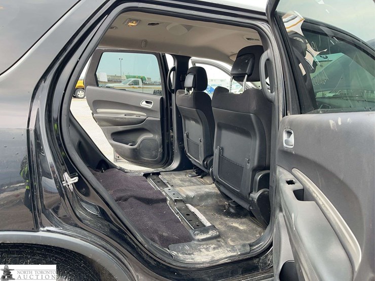 2019-dodge-durango-image-20