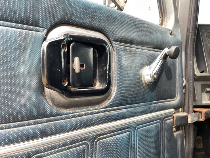 #400-•-1997-mac-ch600-semi-(has-wi-title)-image-74