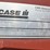 2004-case-ih-sdx40-image-29