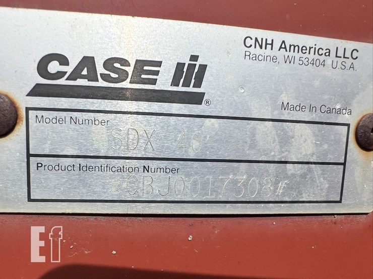 2004-case-ih-sdx40-image-29