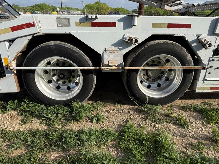 2008-cottrell-car-hauler-image-13