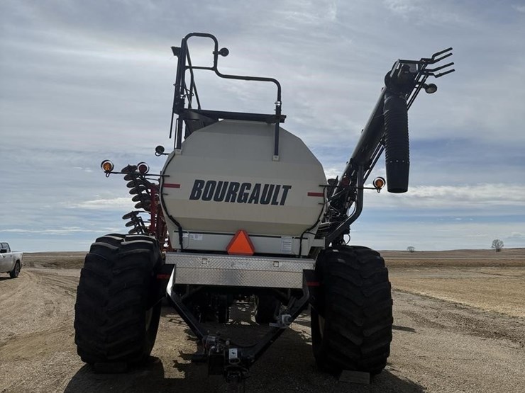 2007-bourgault-5710-image-3
