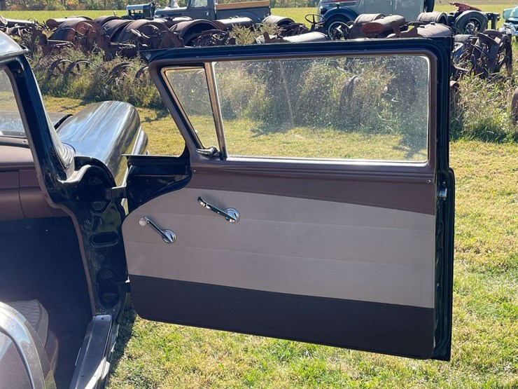 1958-ford-station-wagon---original-car!-image-69