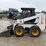 2009-bobcat-864-image-6