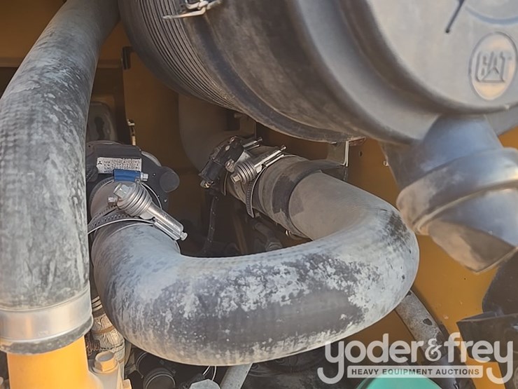 2022-caterpillar-289d3-image-76