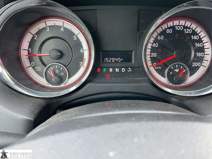 2015-ram-c/v-image-12