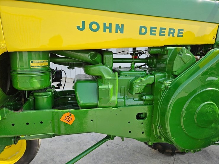 1959-john-deere-730-image-10