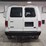 2005-ford-e150-image-8