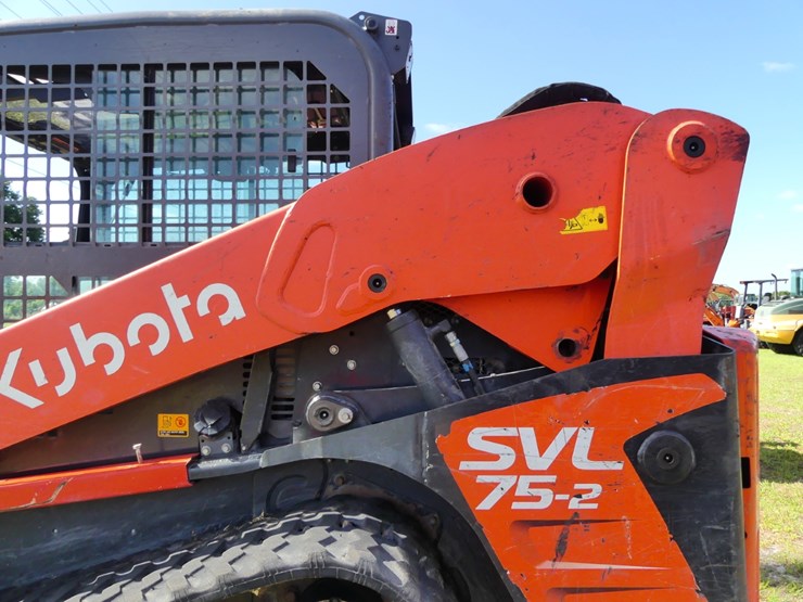 kubota-svl75-2-image-7
