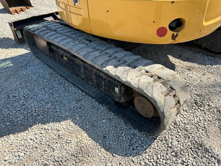 caterpillar-304e-cr-image-15