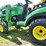 2022-john-deere-1025r-image-7