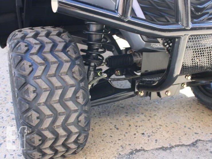 sdlanch-sdlgc80-image-2