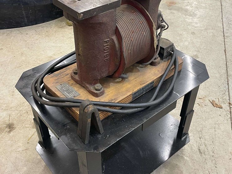 magnet-charger-image-4