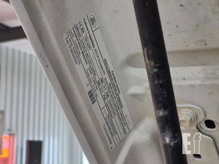 2012-ford-f350-sd-image-26