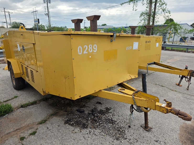 2013-allmand-bros-maxi-heat-mh1000-image-3