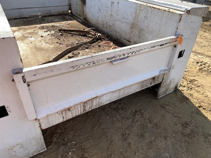 #3969-•-utility-truck-bed-image-8