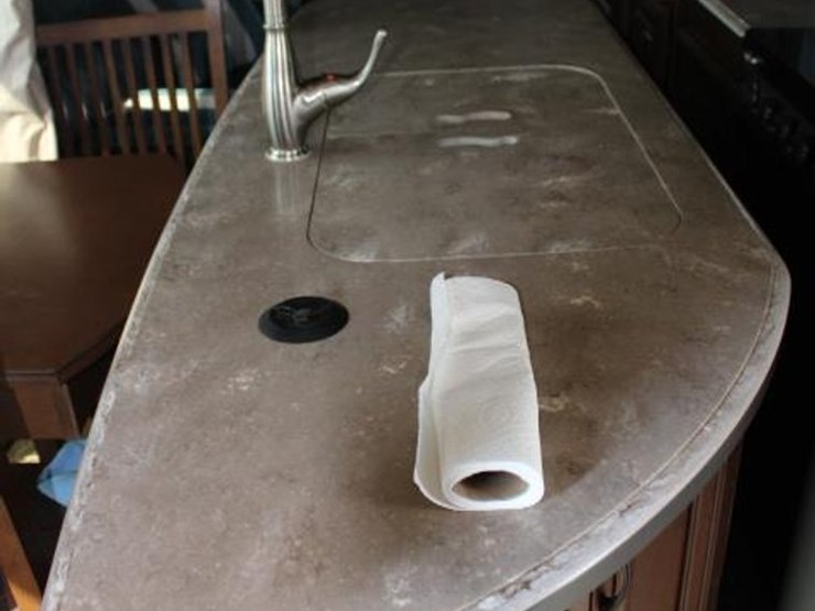 #7364-•-2015-jayco-pinnacle-fifth-wheel-camper-image-39