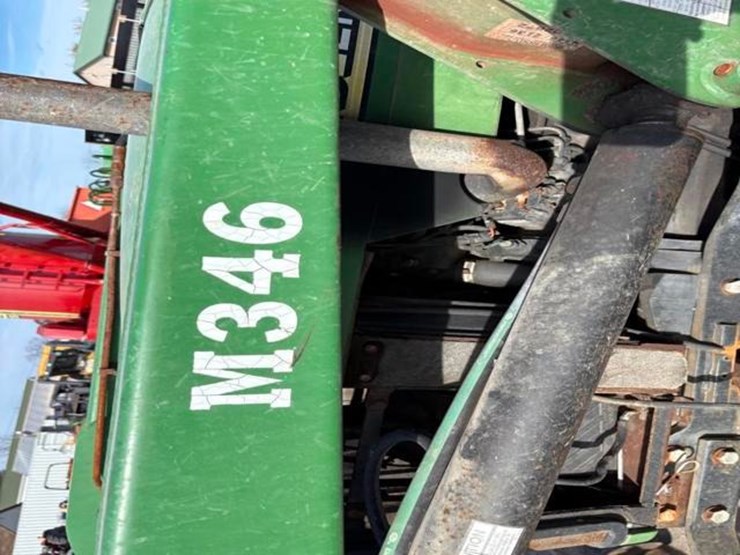 john-deere-5105-image-21