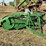 john-deere-hay-rake-image-6