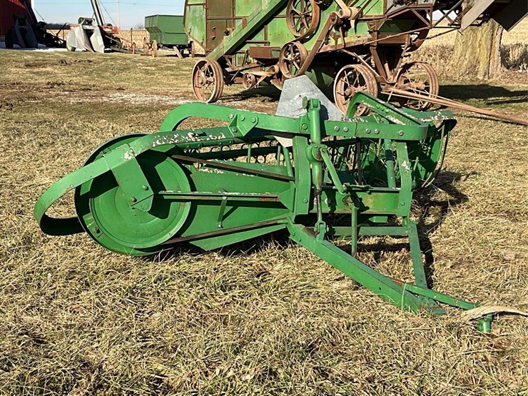 john-deere-hay-rake-image-6