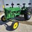 1954-john-deere-40-image-1