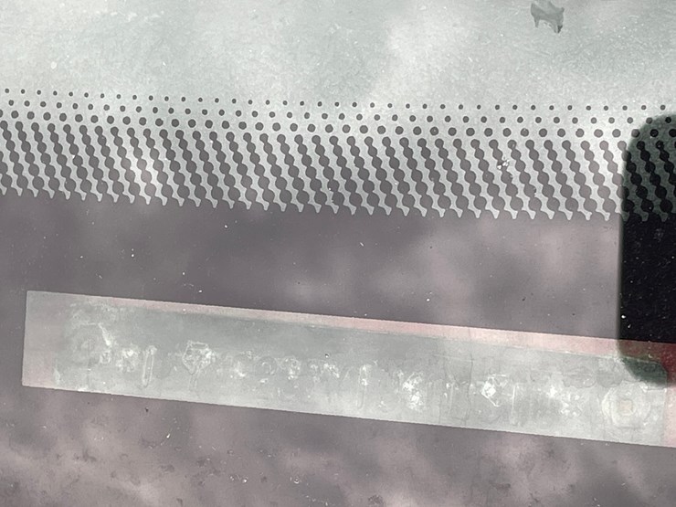 2001-dodge-ram-2500-image-92