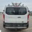 2018-ford-transit-image-6