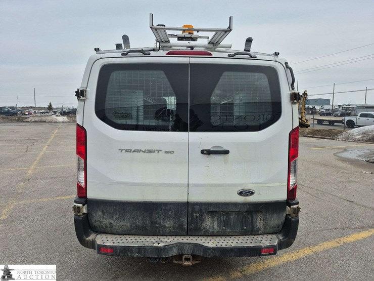 2018-ford-transit-image-6