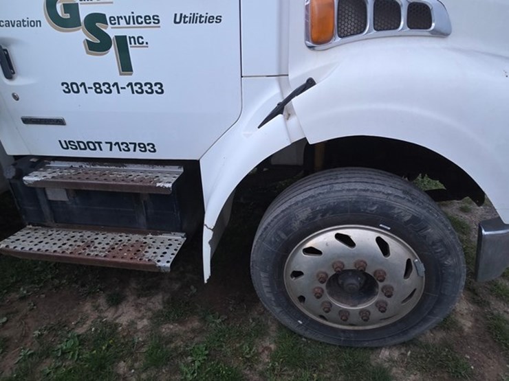 2000-caterpillar-3126-image-25