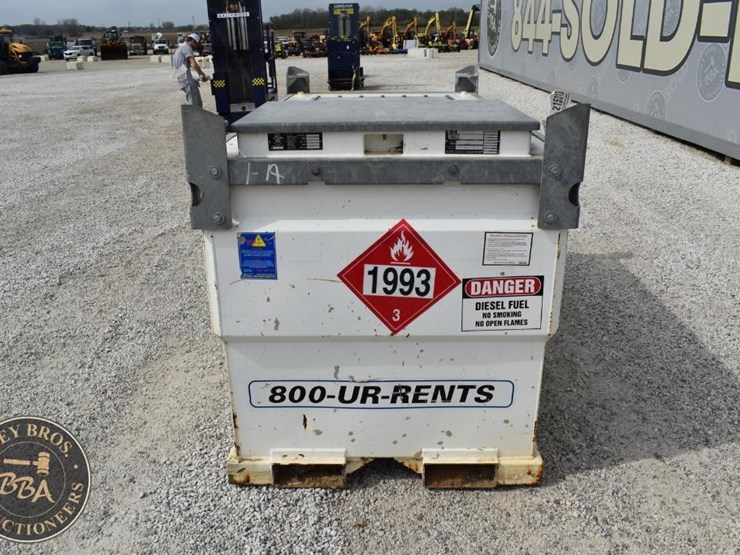 transcube-portable-fuel-tank-42911-image-3