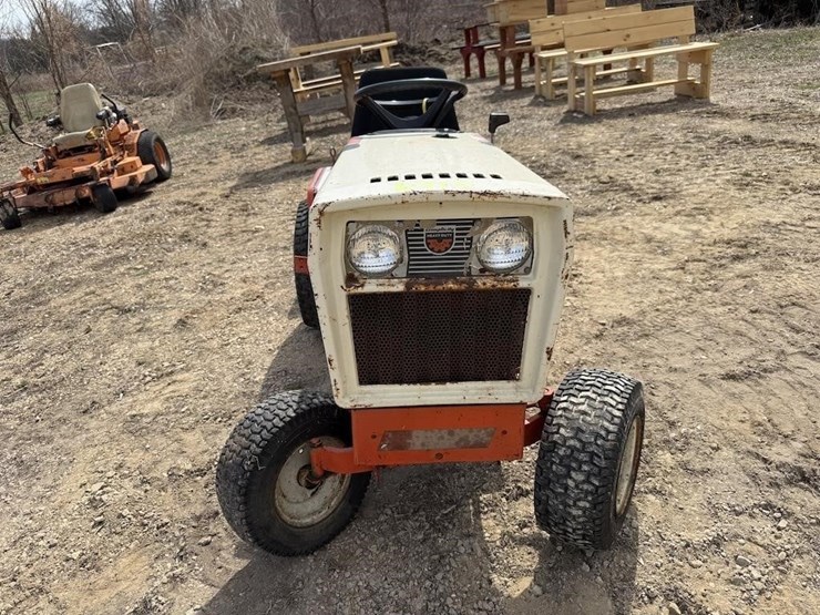 simplicity-7117-image-2