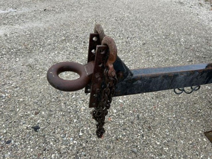 2016-vermeer-bc1000xl-image-10