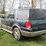 2004-ford-expedition-image-3
