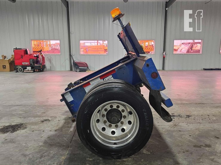 2000-king-trail-image-5