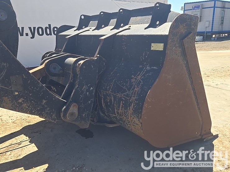 2020-jcb-457zx-image-23