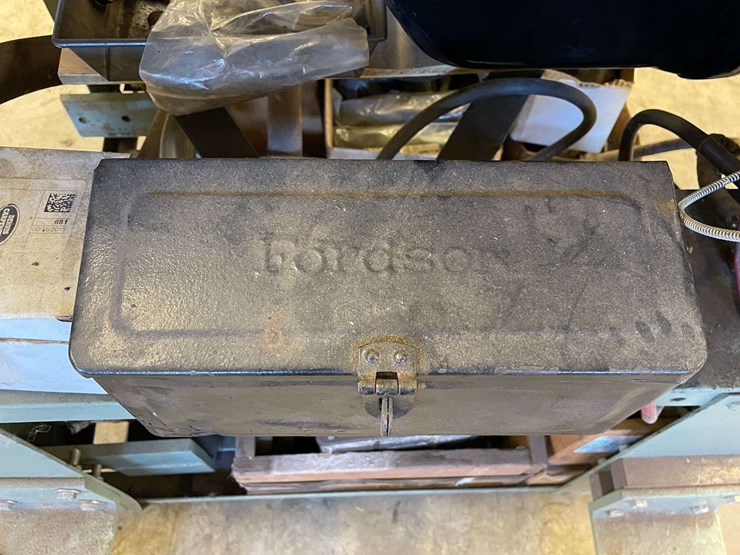 ford-v8-engine-image-24