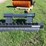 #3105-new-72"-ripper-land-leveler-by-wolverine-mod-image-2