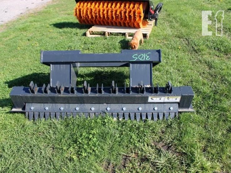 #3105-new-72"-ripper-land-leveler-by-wolverine-mod-image-2