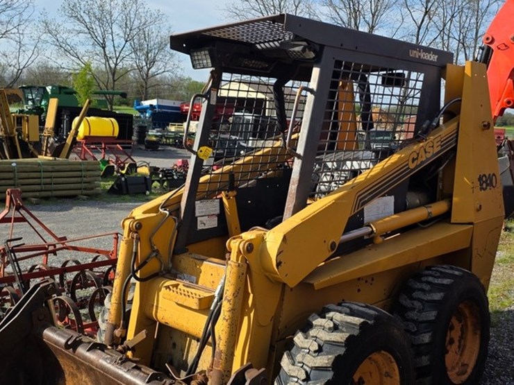 1997-case-1840-image-27