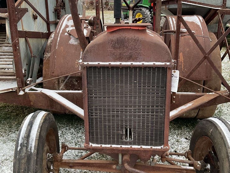 fordson-f-image-9